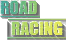 Road Racing