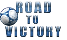 Road to Victory