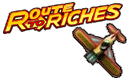 Route to Riches