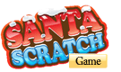 Santa Scratch