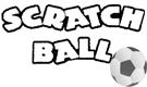 Scratch Ball