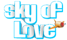 Sky Of Love