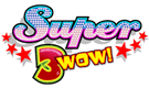 Super 3WOW