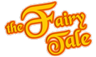 The Fairy Tale