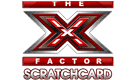 The X Factor