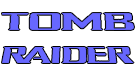 Tomb Raider