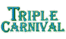 Triple Carnival