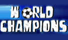 World Champion