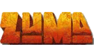 Zuma