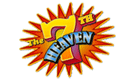 7 Heaven