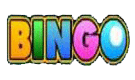 Bingo