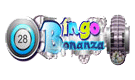 Bingo Bonanza