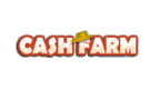 Cash Farm