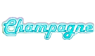Champagne