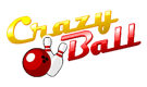 Crazy Ball