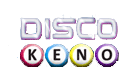 Disco Keno