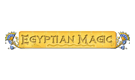 Egyptian Magic