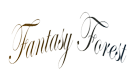 Fantasy Forest