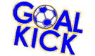 Gaol Kick