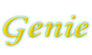 Genie