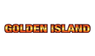 Golden Island