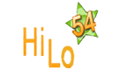 HiLo