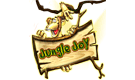 Jungle Joy