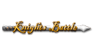 Knights Battle