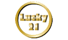 Lucky 21