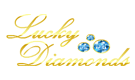 Lucky Diamonds
