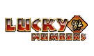 Lucky Numbers