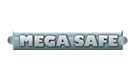 Mega Safe