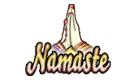 Namaste