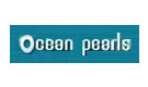 Ocean Pearls