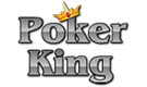 Poker King