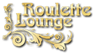 Roulette Lounge