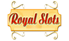 Royal Slots