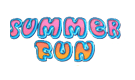 Summer Fun