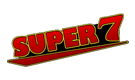 Super 7