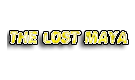 The Lost Maya
