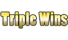 Triple Wins 